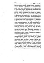 giornale/TO00175408/1828/V.46/00000406