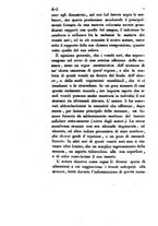 giornale/TO00175408/1828/V.46/00000408