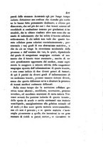 giornale/TO00175408/1828/V.46/00000411