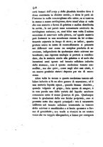 giornale/TO00175408/1828/V.46/00000412