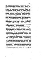 giornale/TO00175408/1828/V.46/00000413