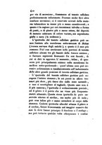 giornale/TO00175408/1828/V.46/00000414