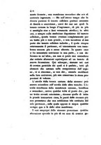 giornale/TO00175408/1828/V.46/00000416