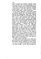 giornale/TO00175408/1828/V.46/00000418