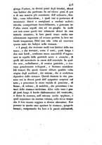 giornale/TO00175408/1828/V.46/00000419