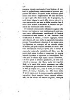 giornale/TO00175408/1828/V.46/00000422