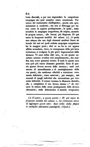 Annali universali di medicina