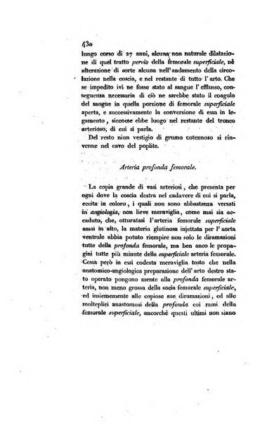 Annali universali di medicina