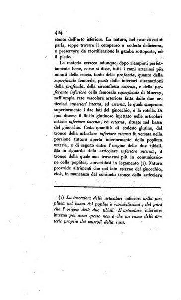 Annali universali di medicina