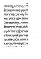 giornale/TO00175408/1828/V.46/00000439