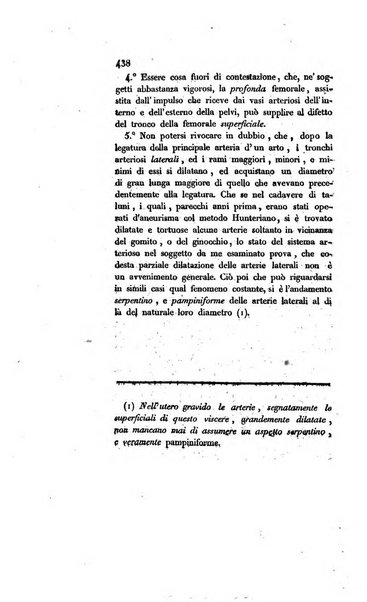 Annali universali di medicina