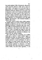 giornale/TO00175408/1828/V.46/00000445