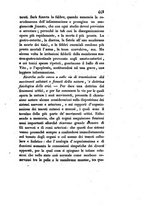 giornale/TO00175408/1828/V.46/00000447