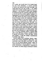 giornale/TO00175408/1828/V.46/00000448