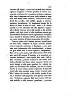 giornale/TO00175408/1828/V.46/00000449