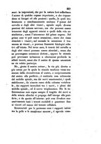 giornale/TO00175408/1828/V.46/00000451