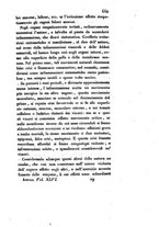 giornale/TO00175408/1828/V.46/00000453