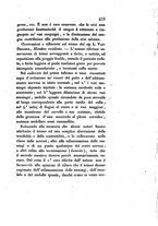 giornale/TO00175408/1828/V.46/00000457