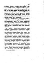 giornale/TO00175408/1828/V.46/00000469