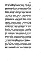 giornale/TO00175408/1828/V.46/00000475