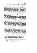 giornale/TO00175408/1828/V.46/00000481