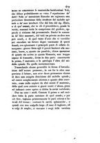 giornale/TO00175408/1828/V.46/00000483