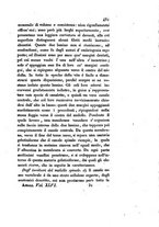 giornale/TO00175408/1828/V.46/00000485