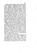 giornale/TO00175408/1828/V.46/00000489