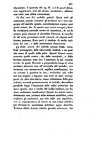 giornale/TO00175408/1828/V.46/00000491