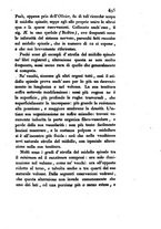 giornale/TO00175408/1828/V.46/00000499