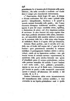 giornale/TO00175408/1828/V.46/00000500