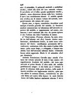 giornale/TO00175408/1828/V.46/00000502