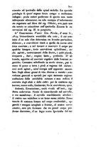 giornale/TO00175408/1828/V.46/00000505