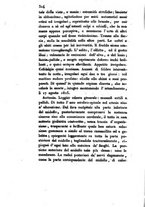 giornale/TO00175408/1828/V.46/00000508