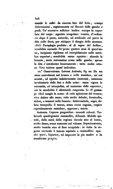 Annali universali di medicina