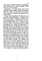 giornale/TO00175408/1828/V.46/00000515