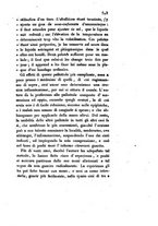 giornale/TO00175408/1828/V.46/00000527