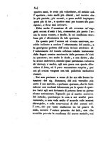 giornale/TO00175408/1828/V.46/00000528