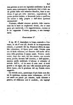 giornale/TO00175408/1828/V.46/00000529