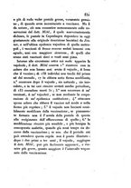 giornale/TO00175408/1828/V.46/00000535