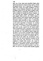 giornale/TO00175408/1828/V.46/00000542