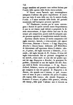 giornale/TO00175408/1828/V.46/00000548