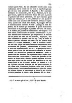 giornale/TO00175408/1828/V.46/00000561