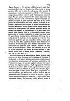 giornale/TO00175408/1828/V.46/00000563