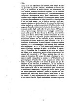 giornale/TO00175408/1828/V.46/00000564