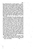 giornale/TO00175408/1828/V.46/00000565