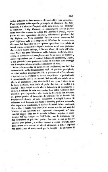 Annali universali di medicina