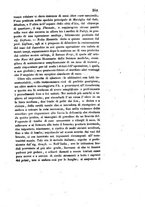 giornale/TO00175408/1828/V.46/00000571