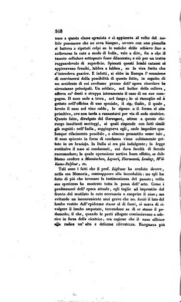 Annali universali di medicina