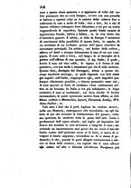 giornale/TO00175408/1828/V.46/00000572